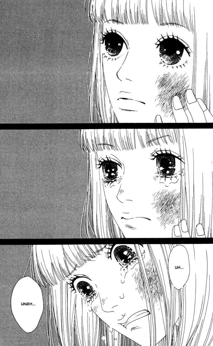 Capitulo 5 page 40