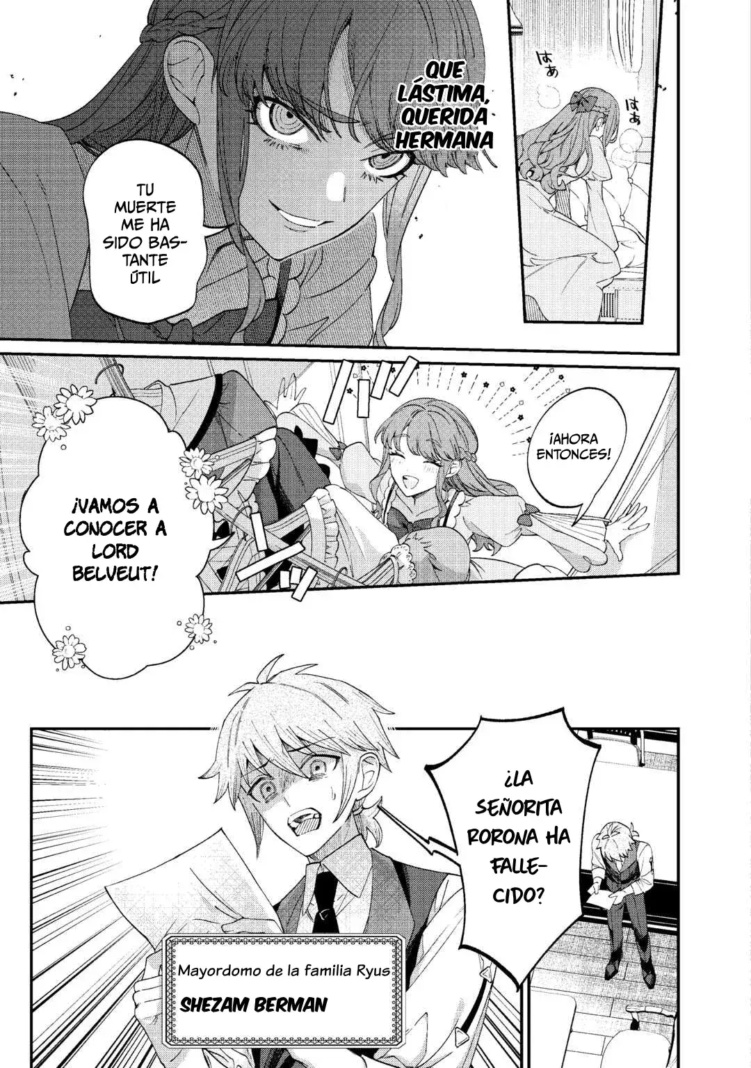 Capitulo 1 page 22