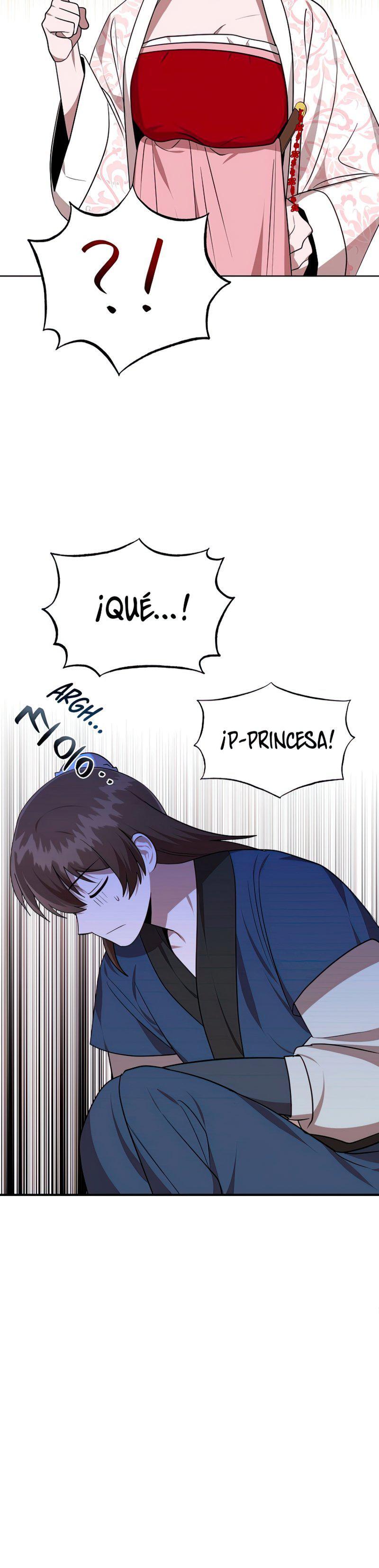 Capitulo 47 page 16