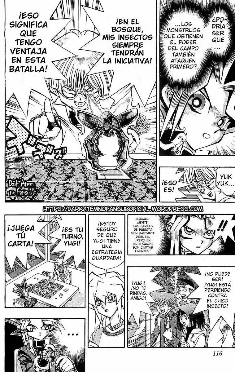 Capitulo 66 page 11
