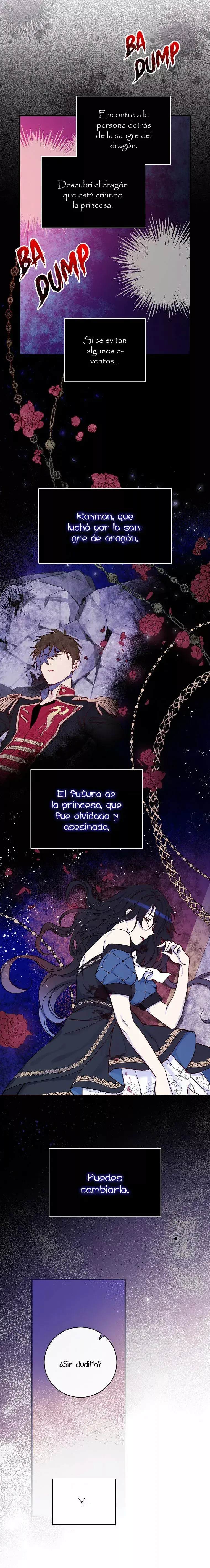 Capitulo 37 page 25