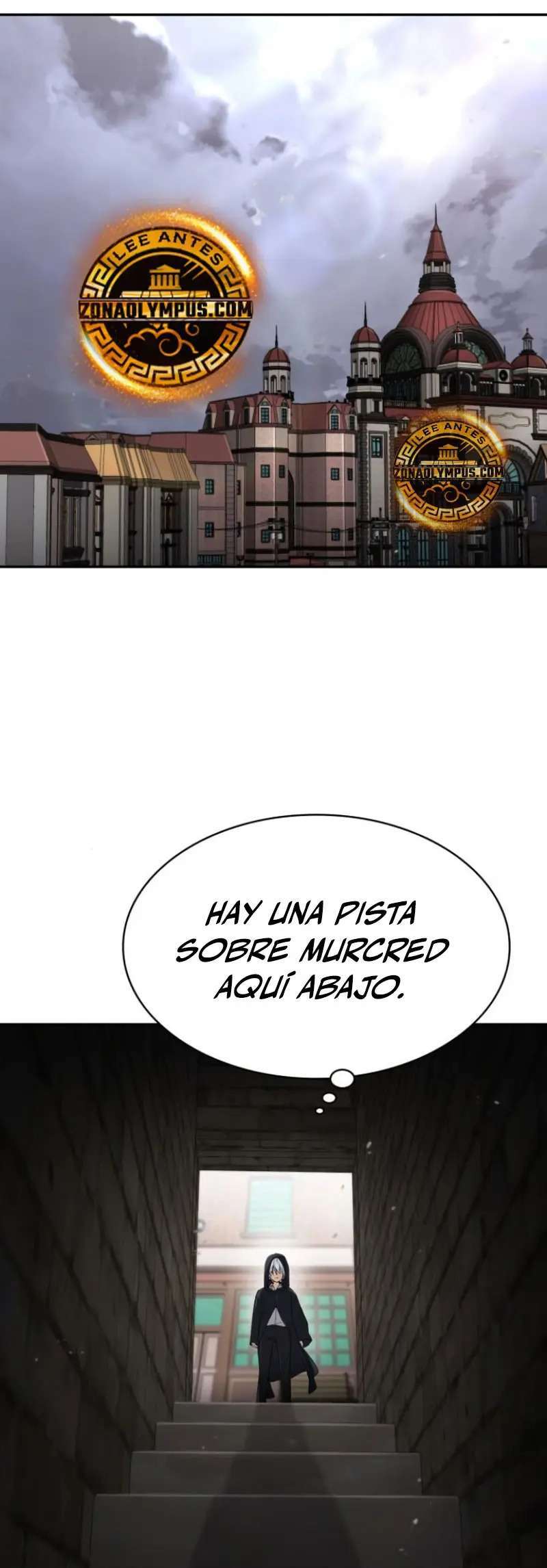 Capitulo 36 page 12