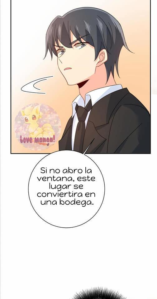 Capitulo 325 page 18