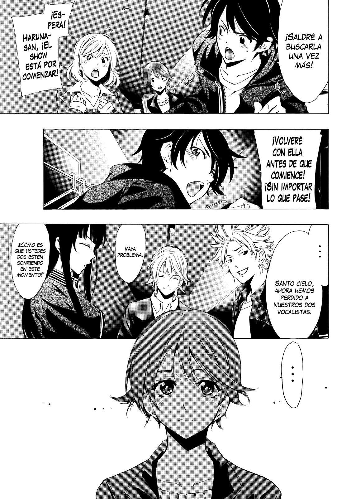 Capitulo 141 page 12