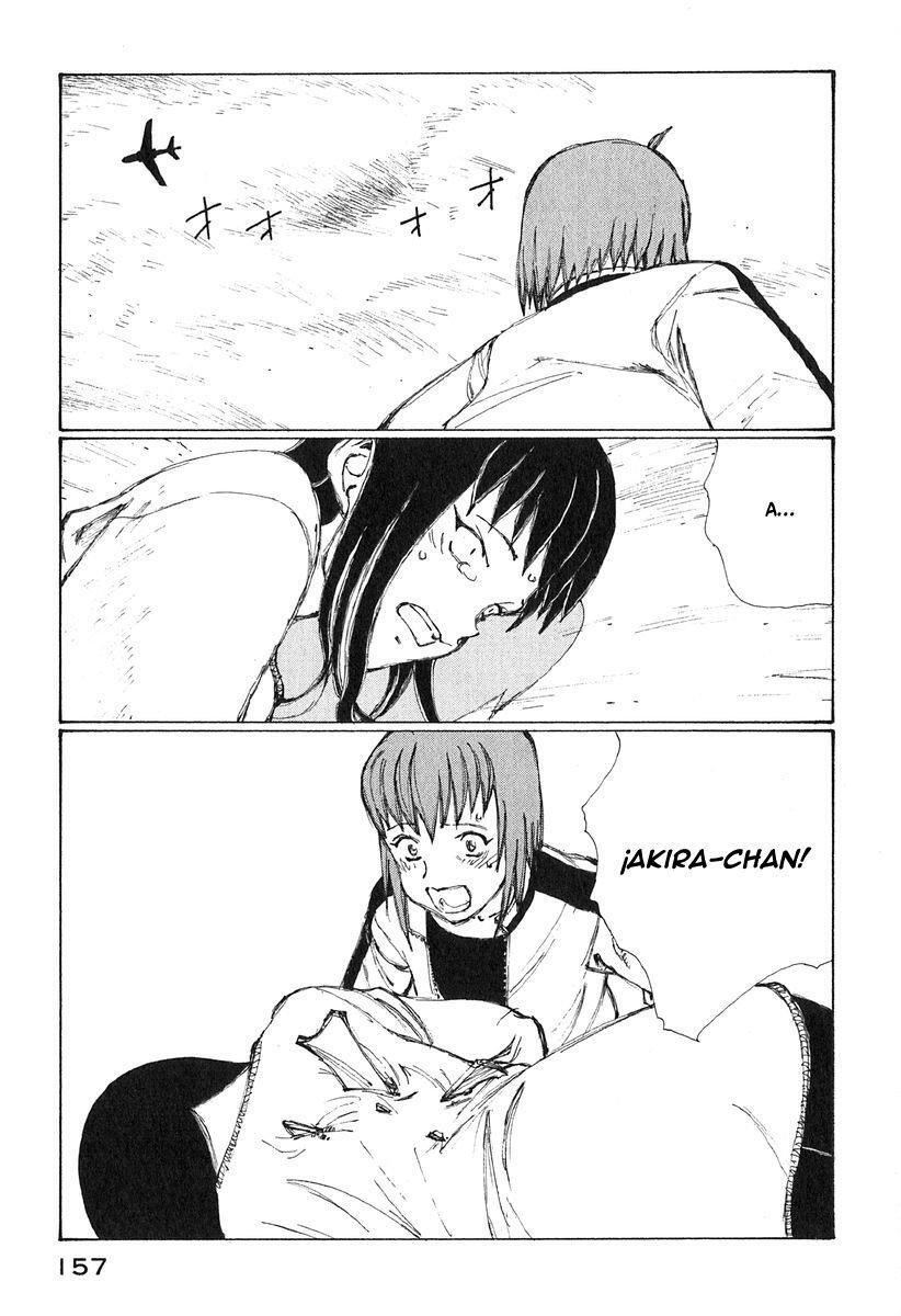 Capitulo 65 page 39