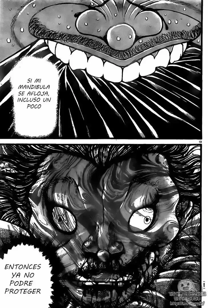 Capitulo 132 page 12