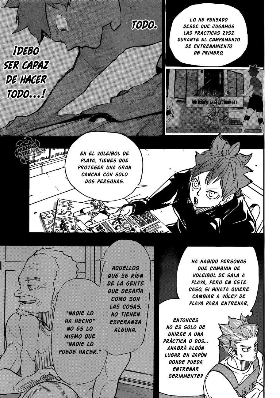 Capitulo 370 page 9