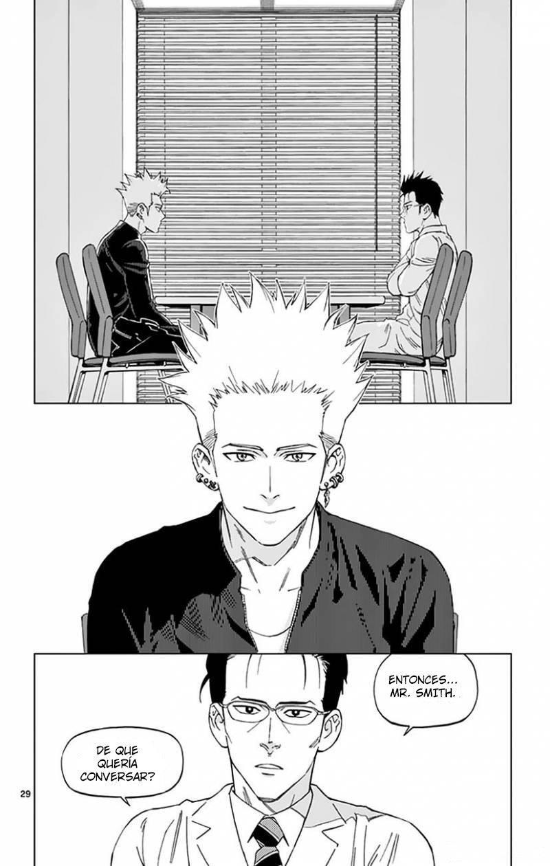 Capitulo 34 page 31