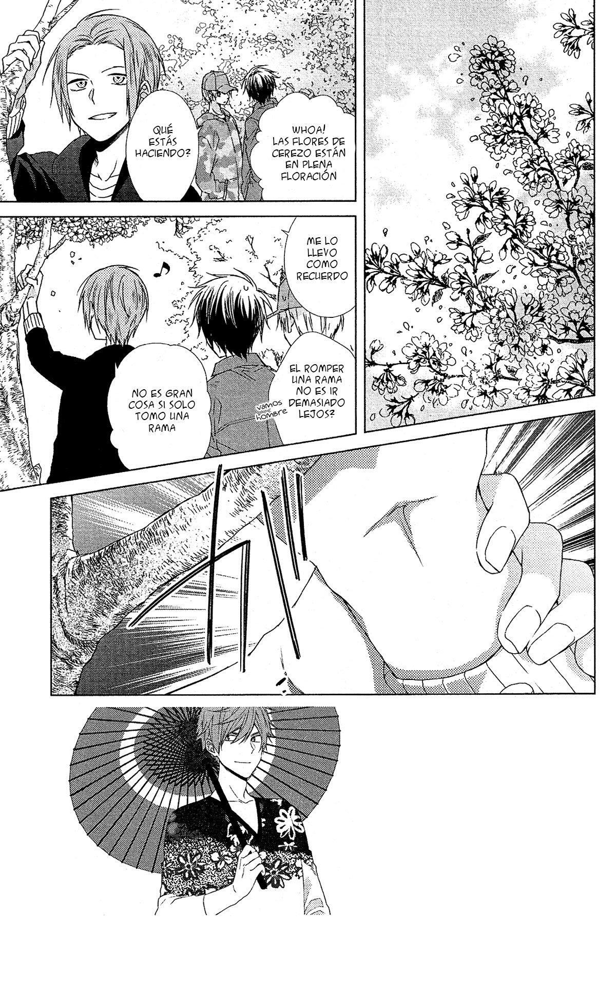 Capitulo 48 page 2