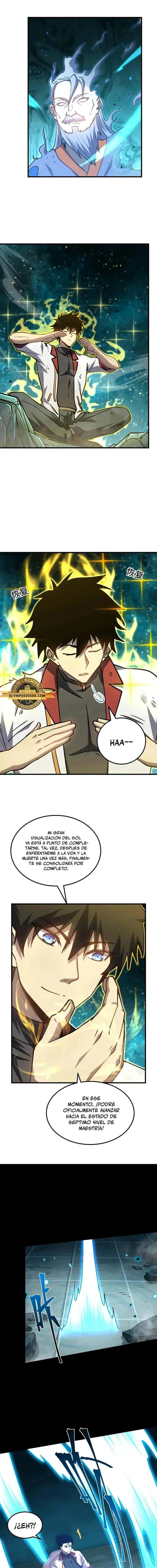 Capitulo 85 page 7