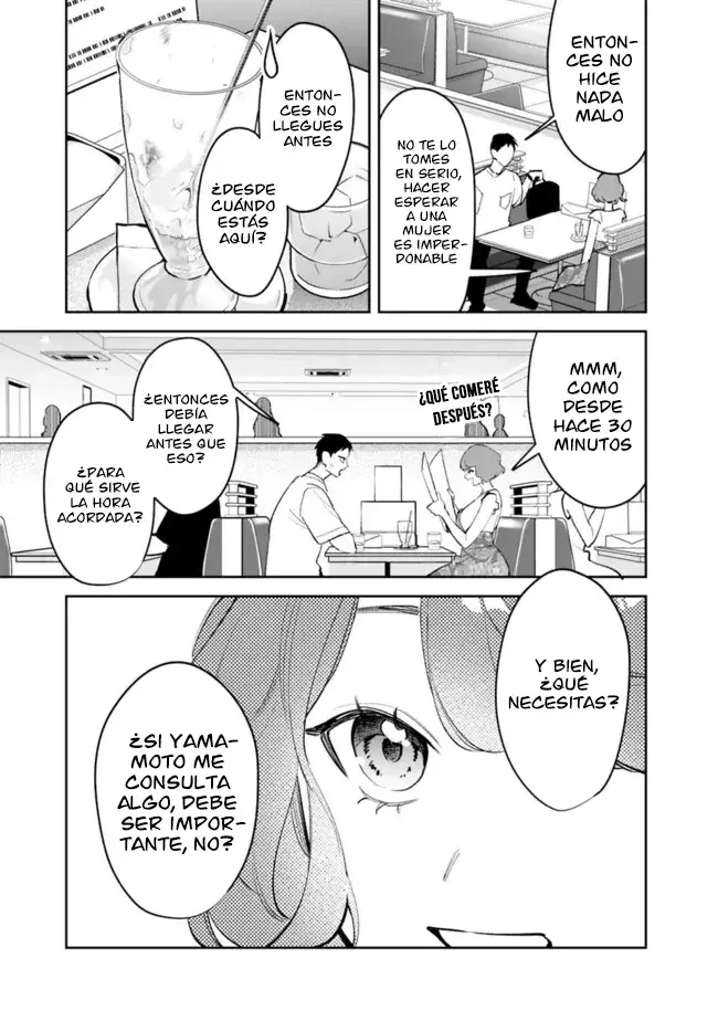 Capitulo 36 page 15