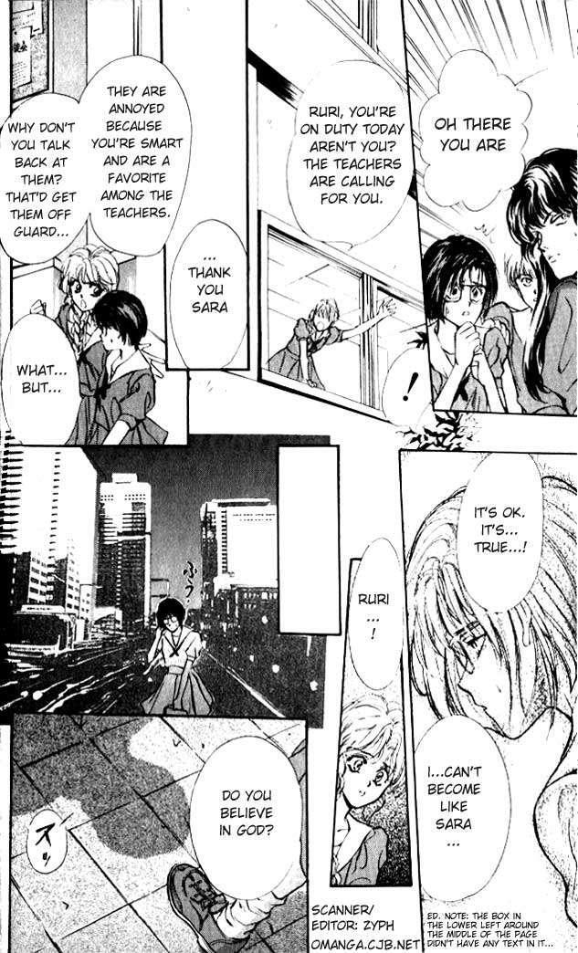 Capitulo 1 page 46