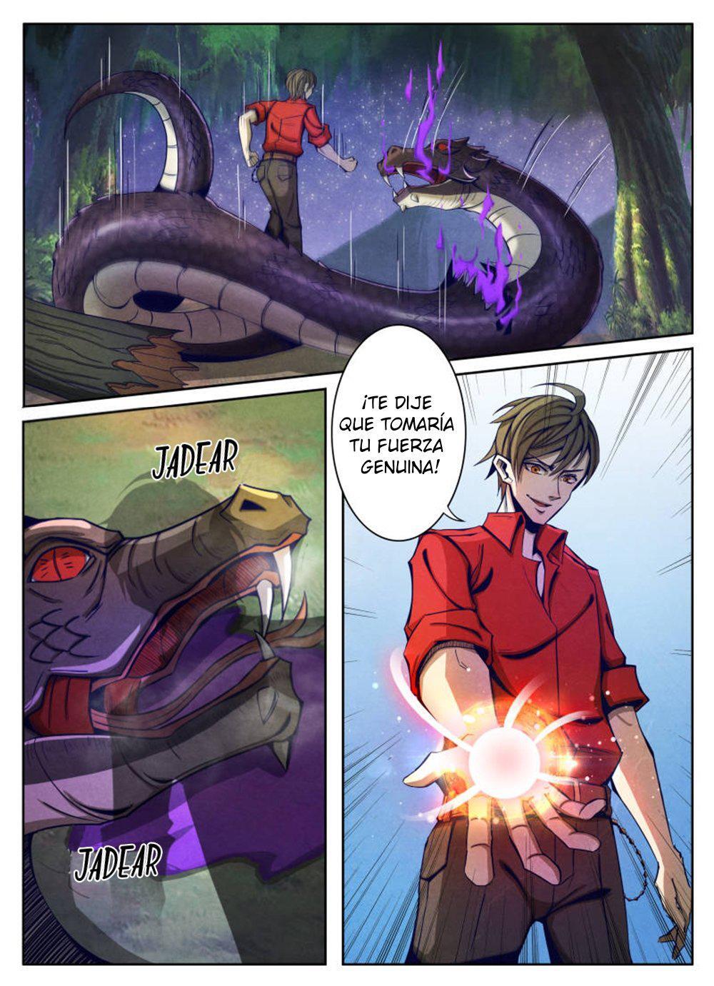 Capitulo 10 page 16