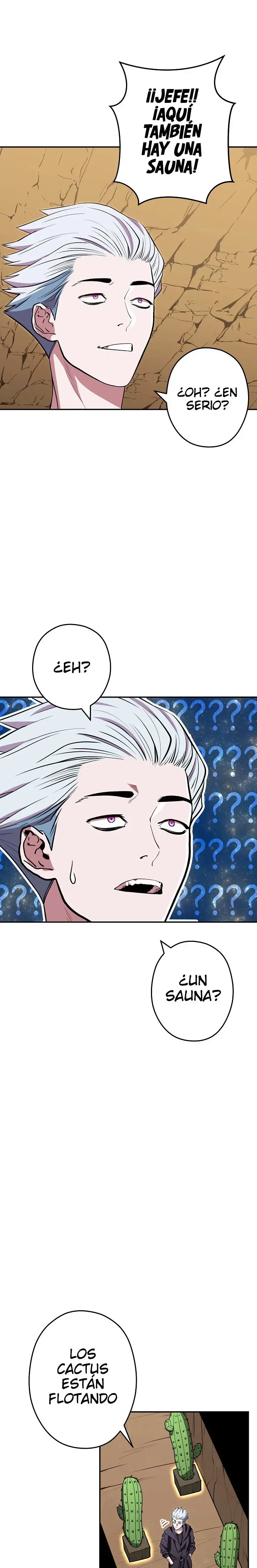 Capitulo 116 page 15