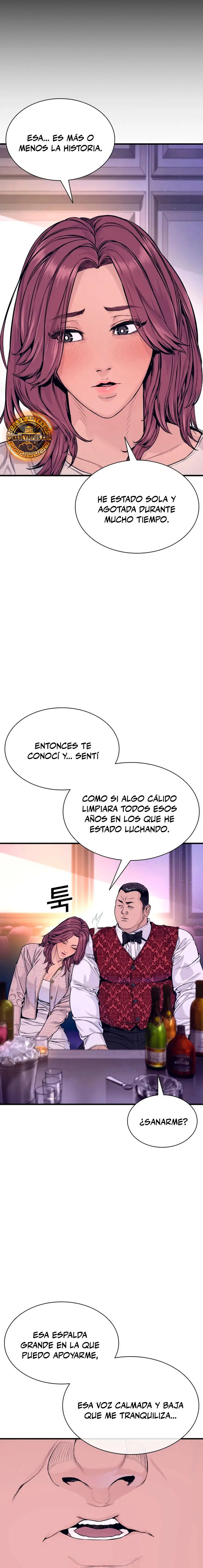 Capitulo 15 page 16