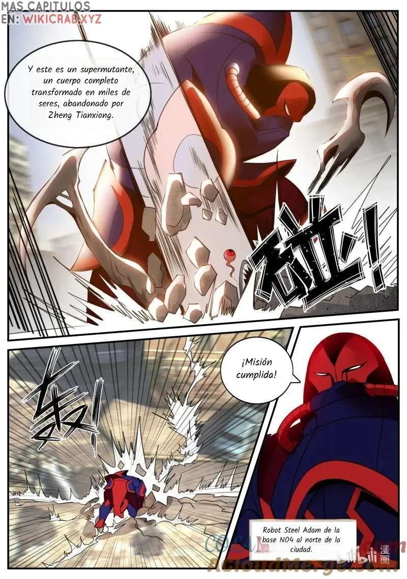 Capitulo 282 page 4
