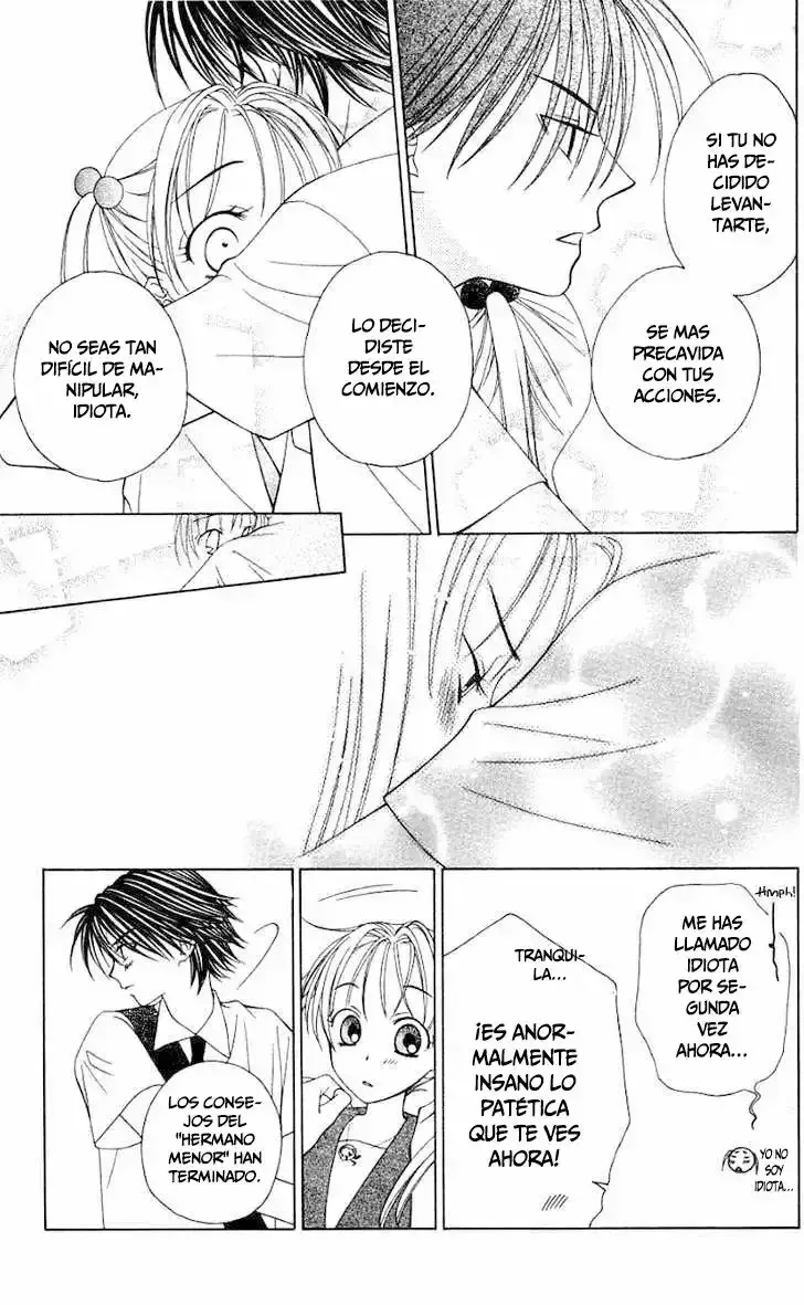 Capitulo 20 page 33