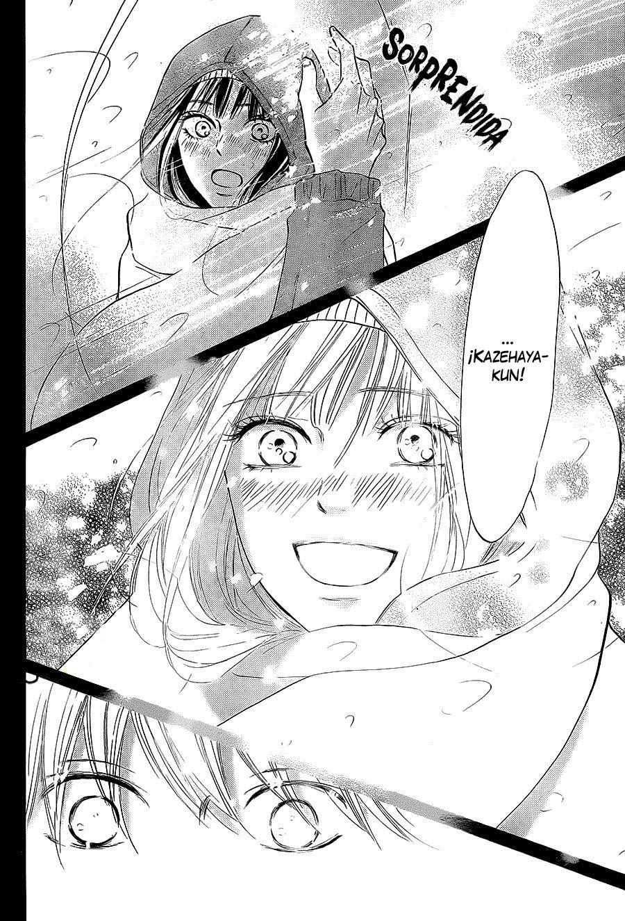 Capitulo 113 page 28