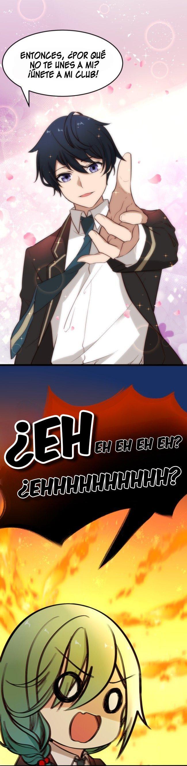 Capitulo 5 page 20