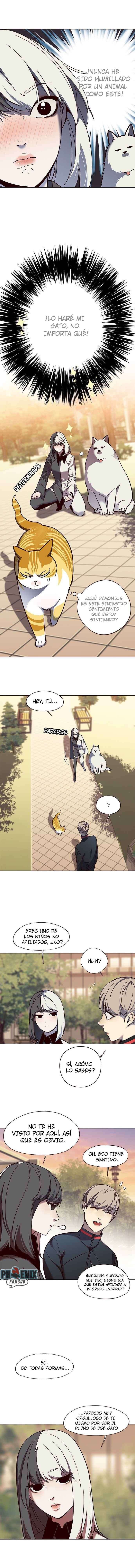 Capitulo 81 page 3