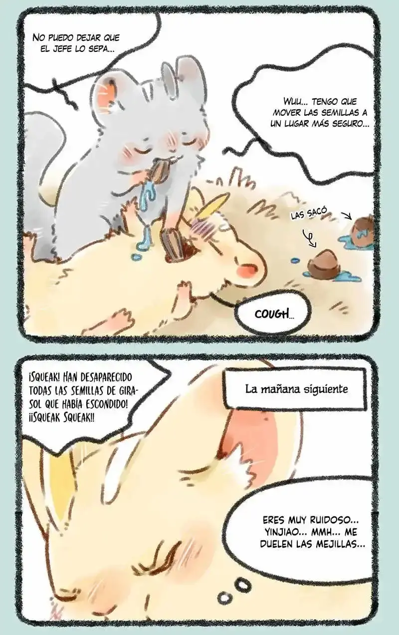 Capitulo 72 page 3