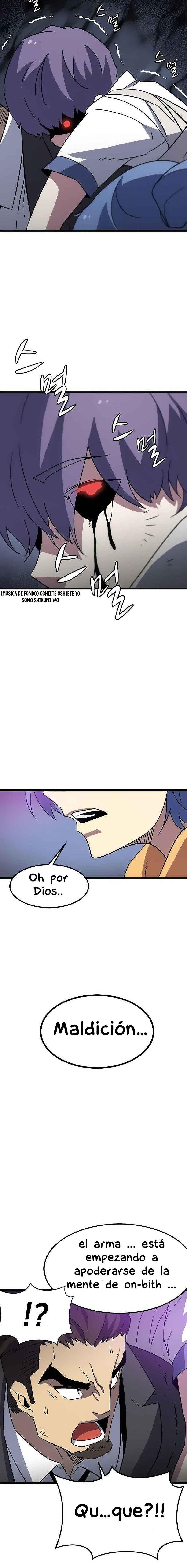 Capitulo 6 page 21