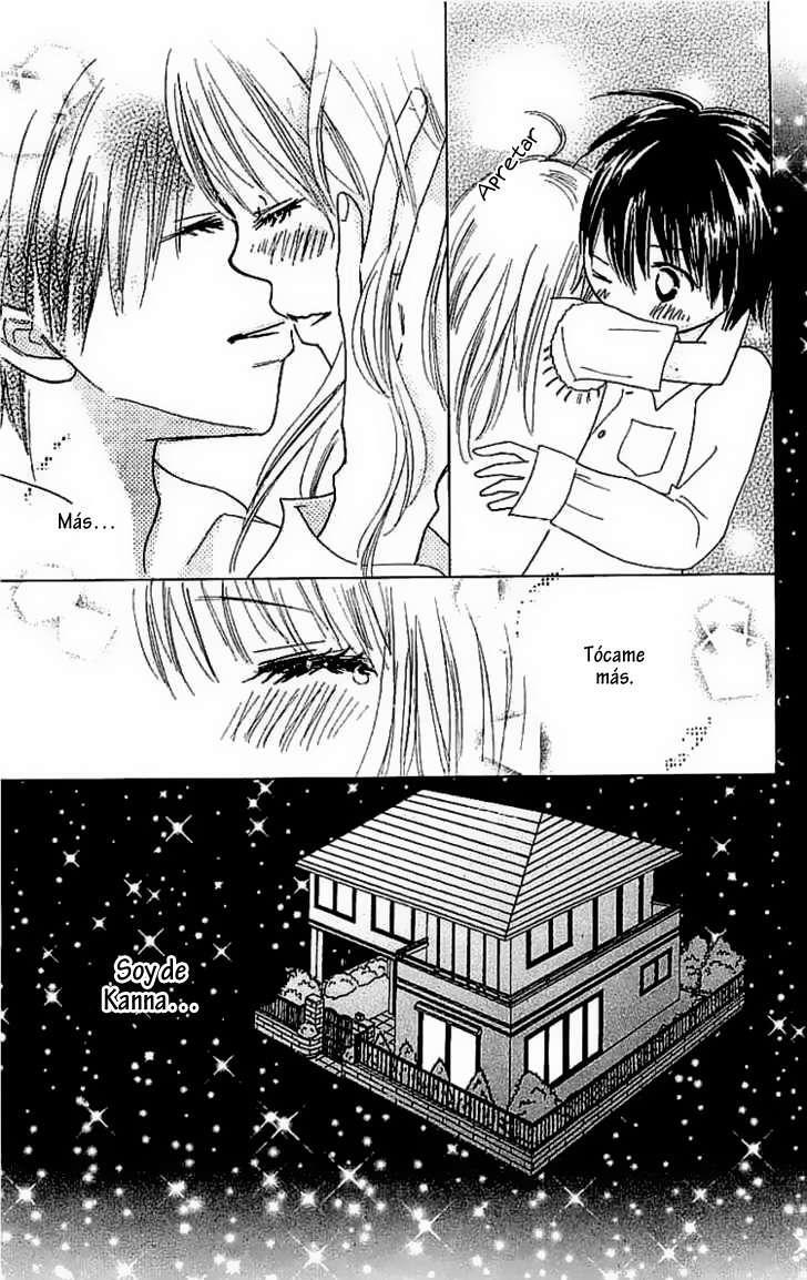 Capitulo 7 page 46