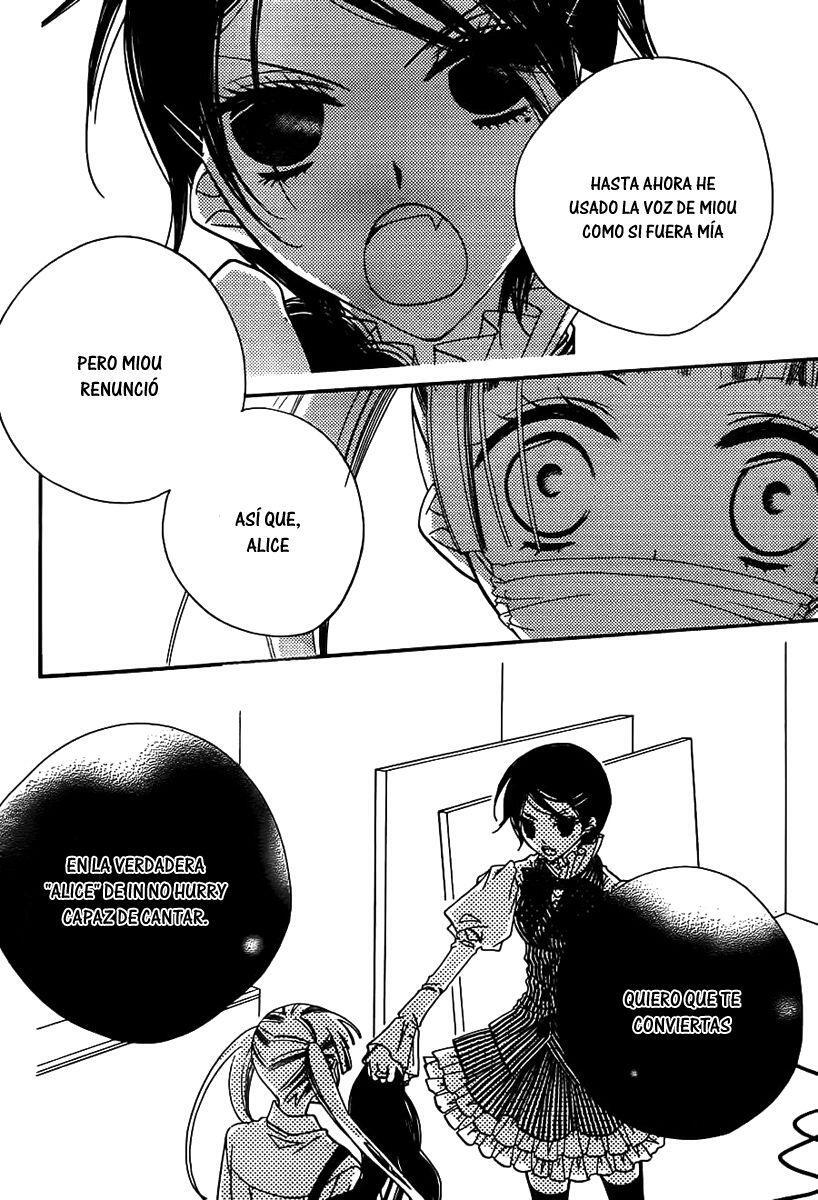 Capitulo 9 page 44