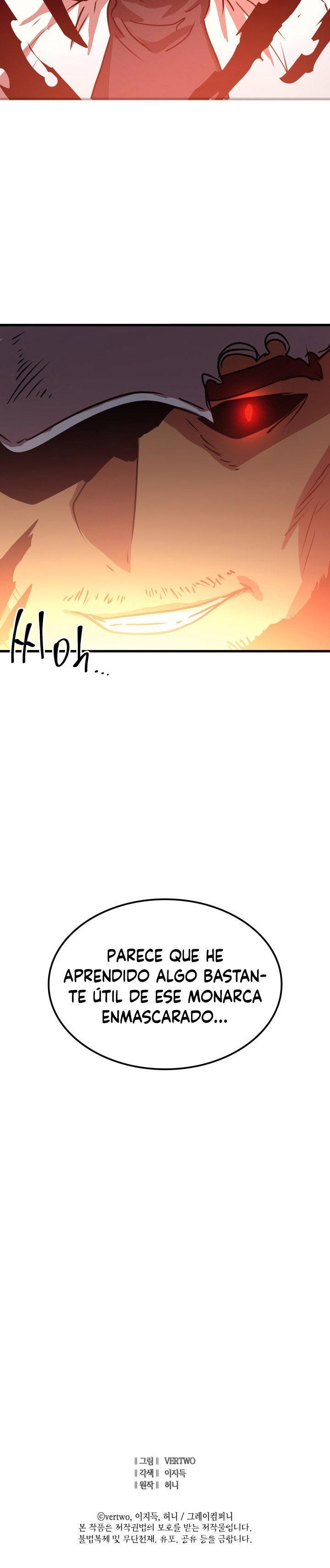 Capitulo 53 page 26