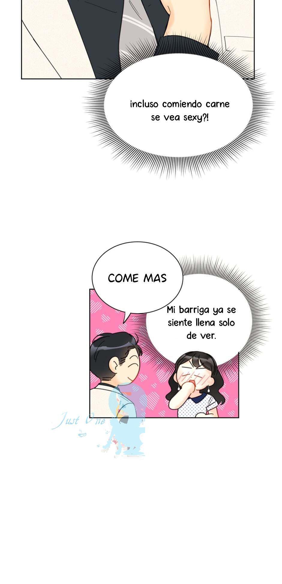 Capitulo 60 page 17