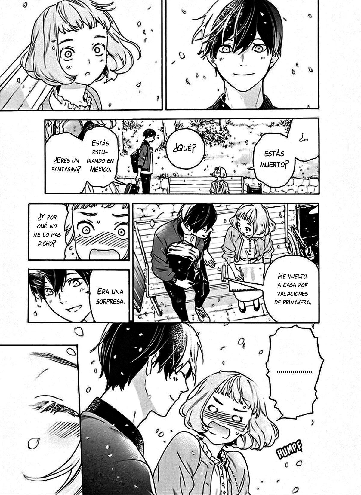 Capitulo 11 page 5