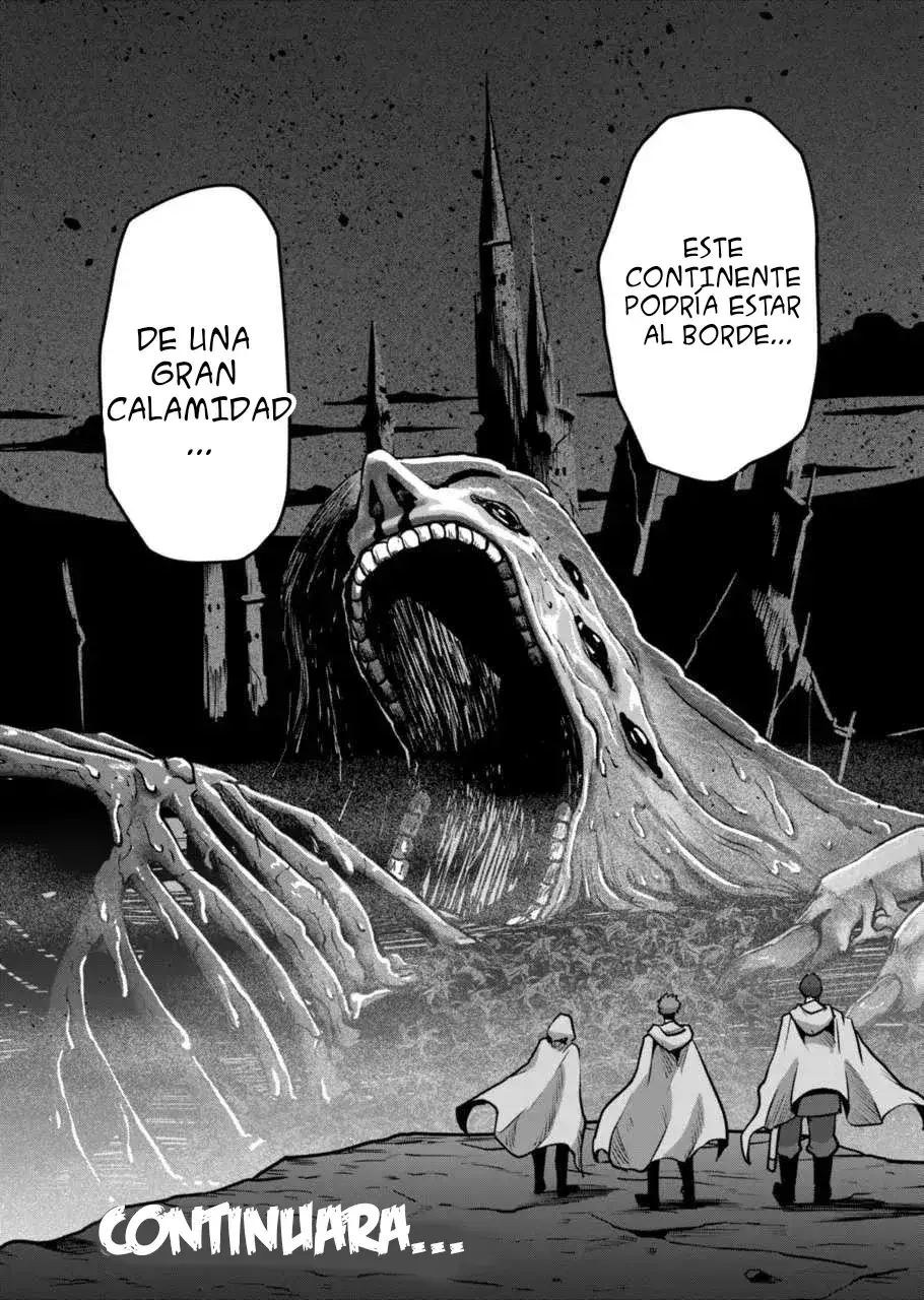 Capitulo 32.40 page 4