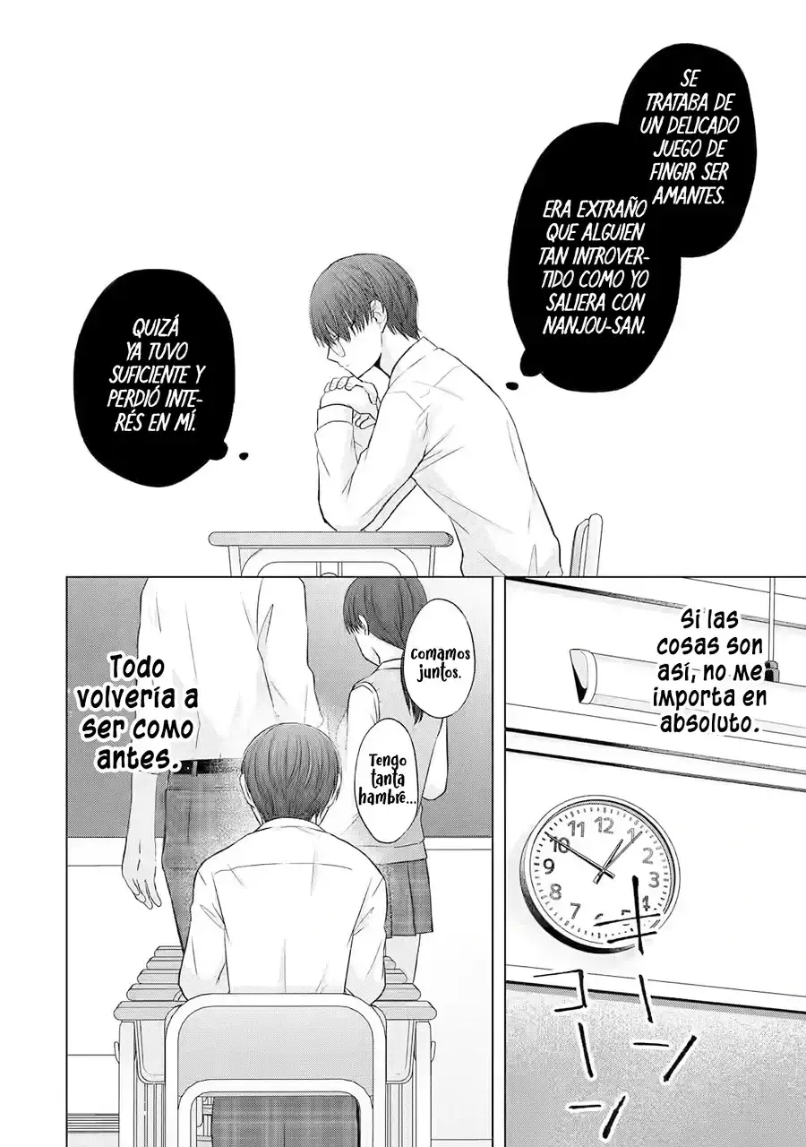 Capitulo 5 page 18