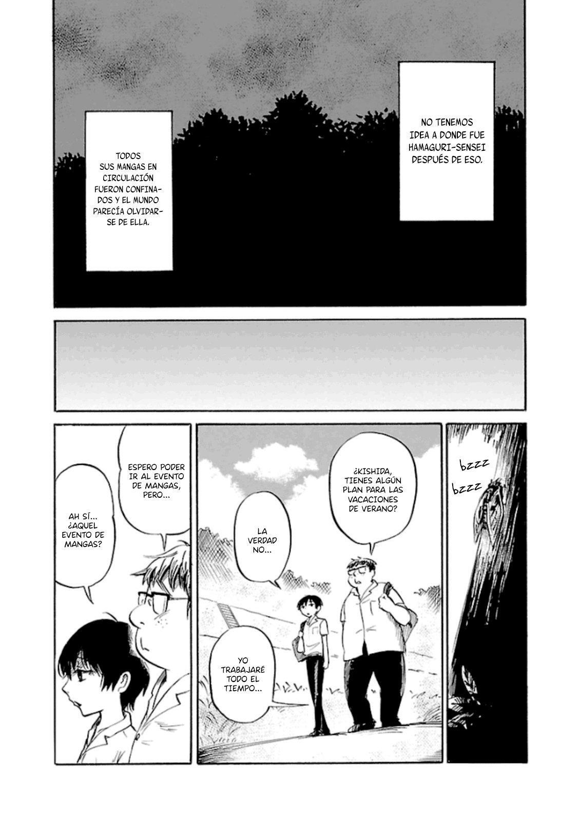 Capitulo 29 page 26