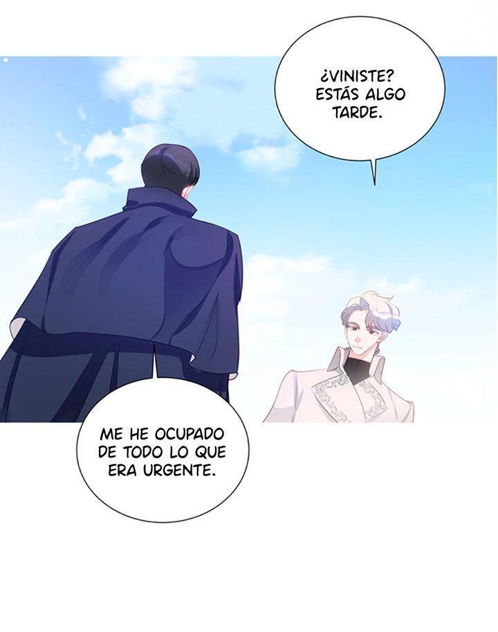 Capitulo 57 page 60