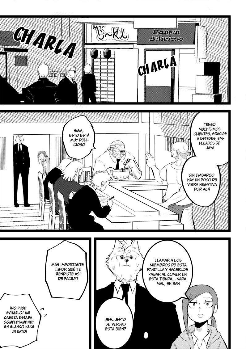 Capitulo 22 page 13