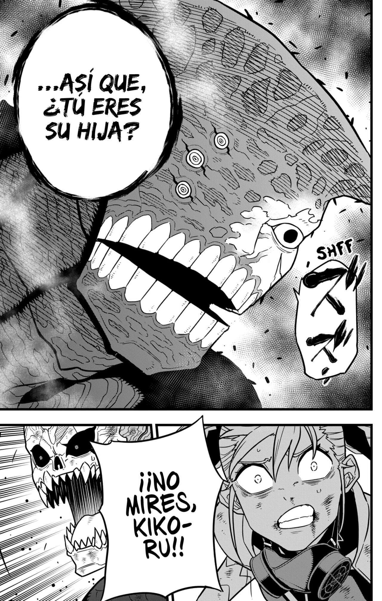Capitulo 52 page 11