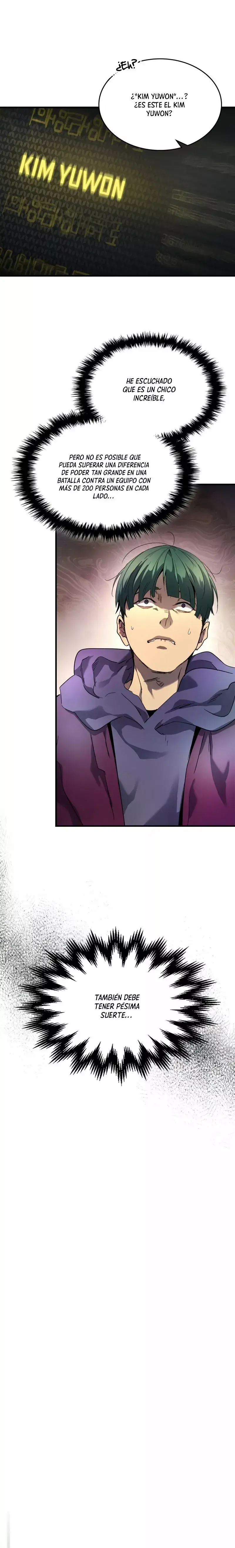 Capitulo 44 page 13