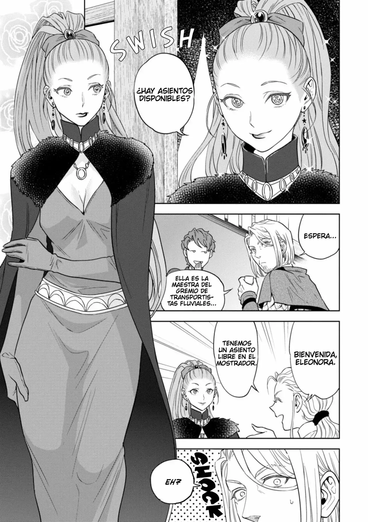 Capitulo 47 page 20