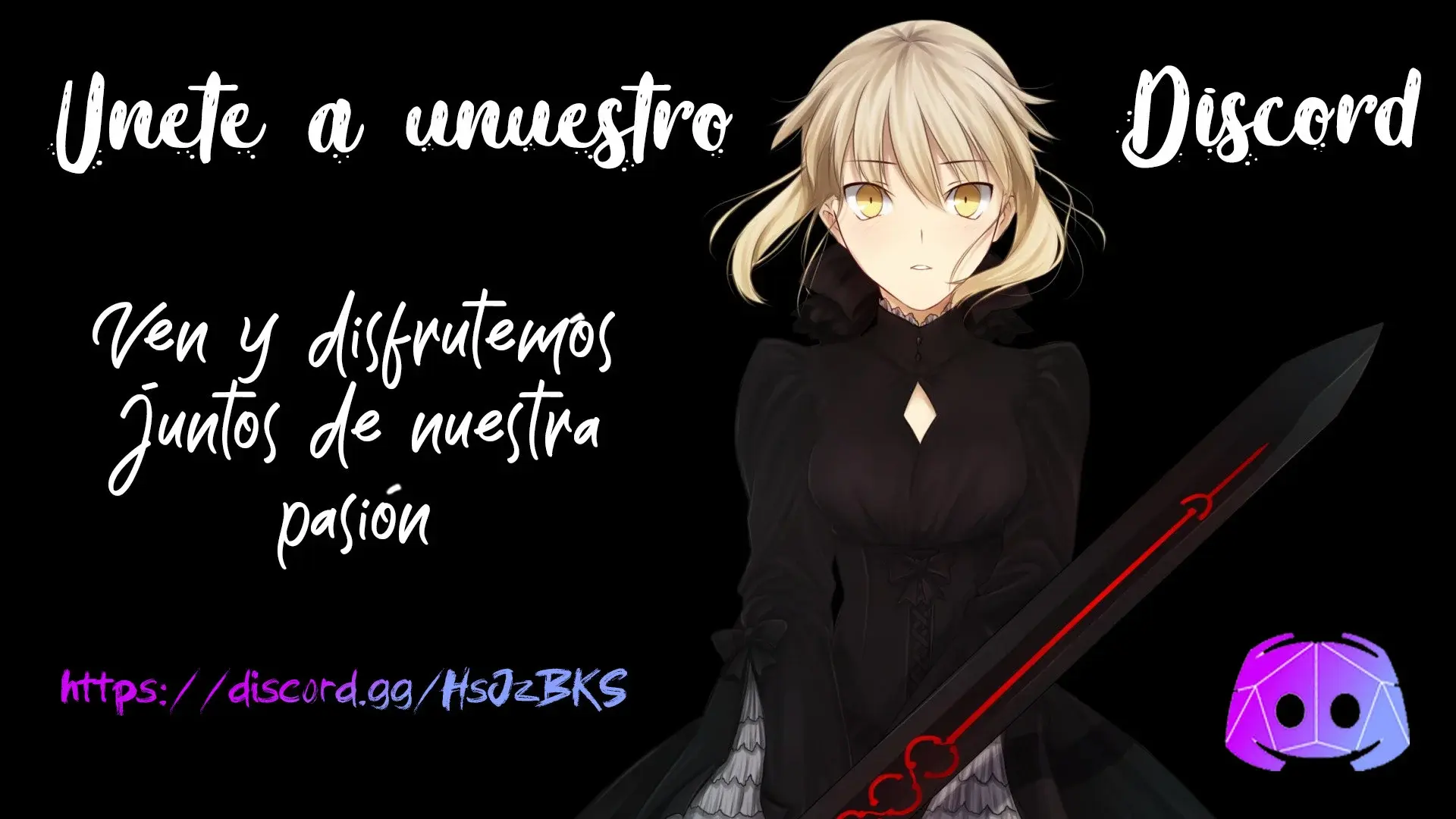 Capitulo 5 page 16