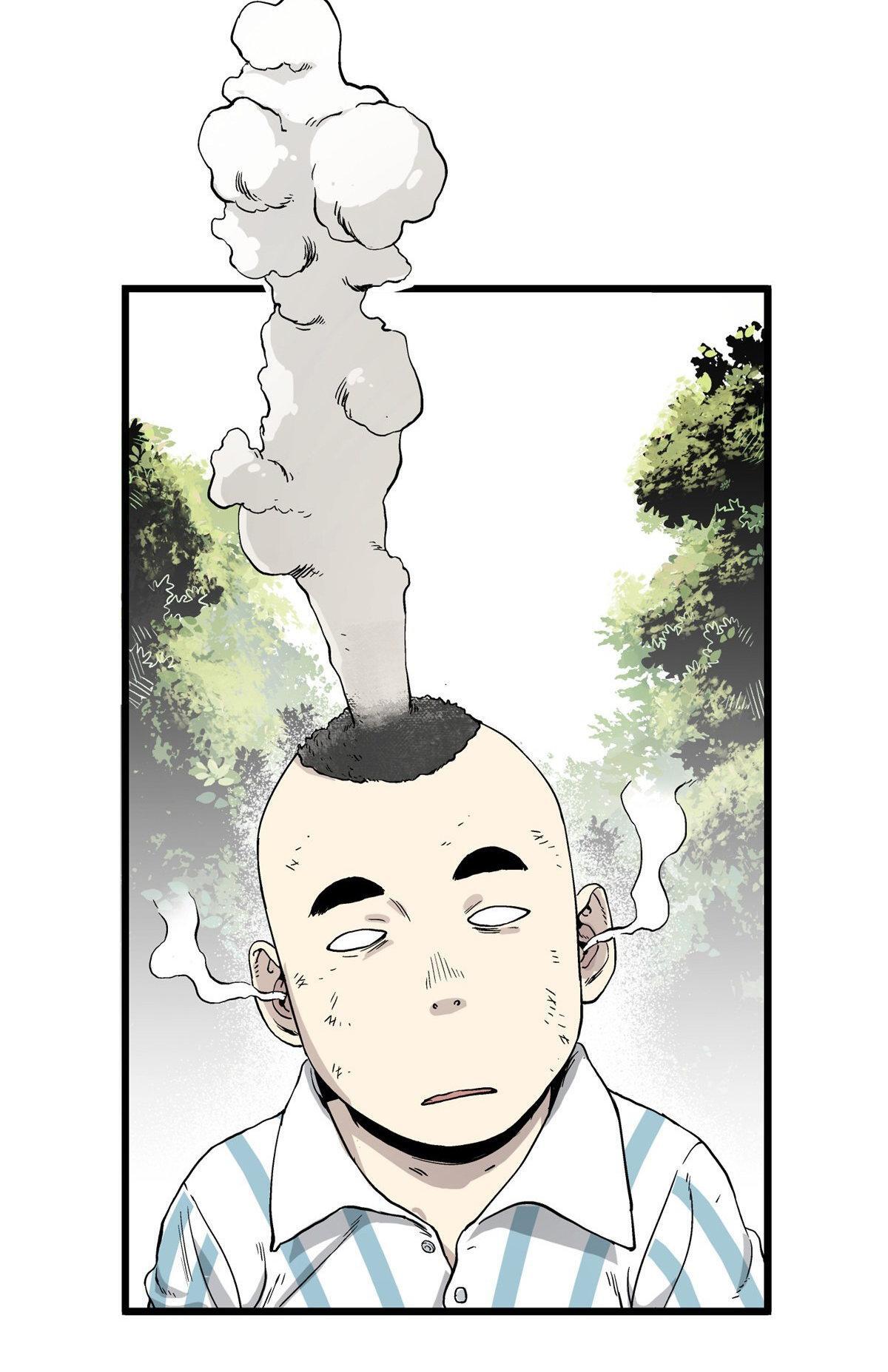 Capitulo 1 page 38