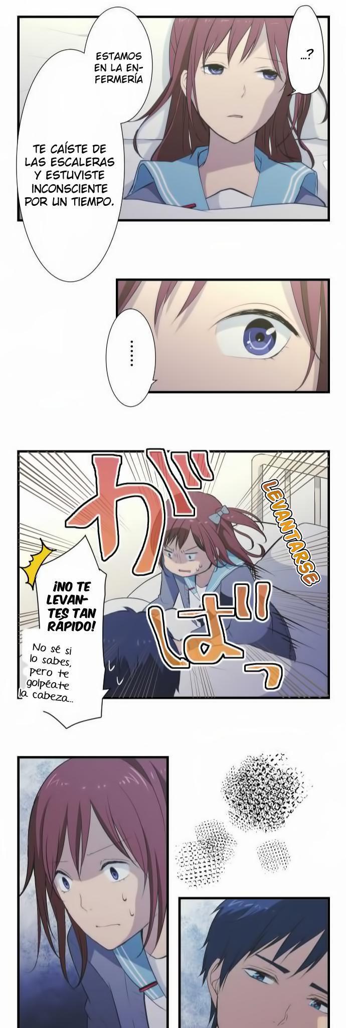 Capitulo 38 page 22