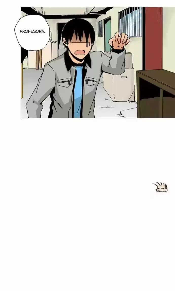 Capitulo 16 page 27