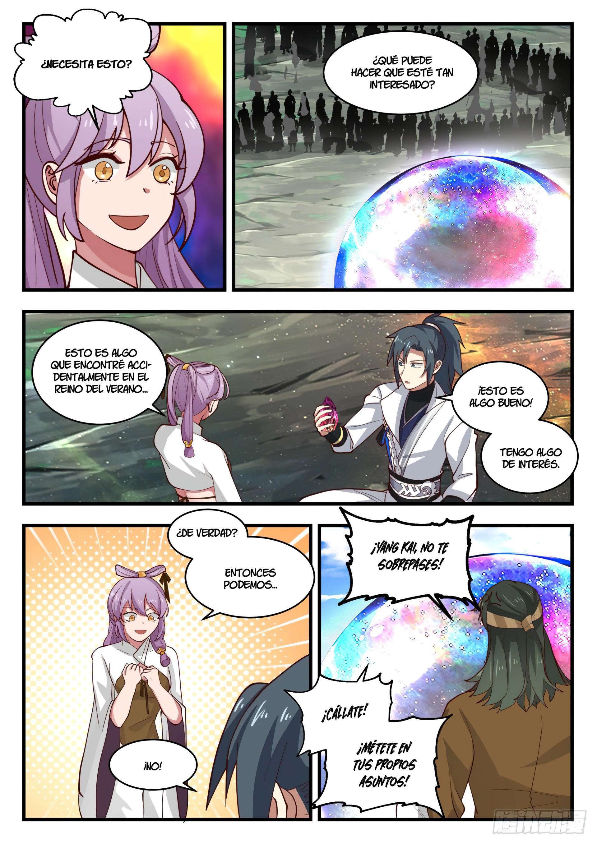 Capitulo 1760 page 4