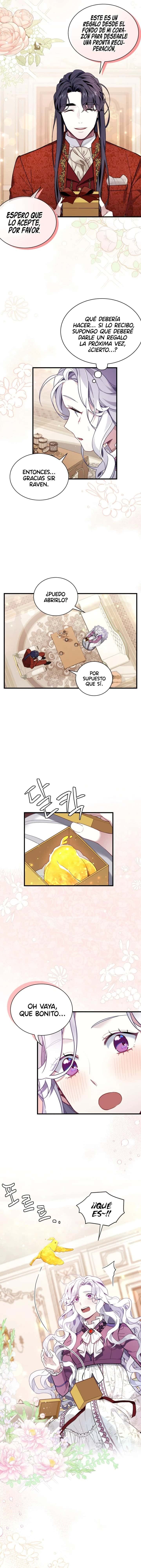 Capitulo 56 page 4