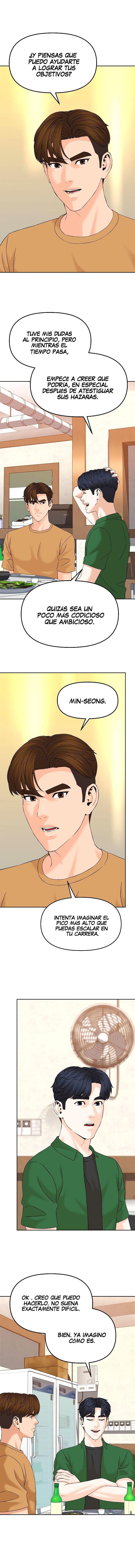 Capitulo 145 page 3
