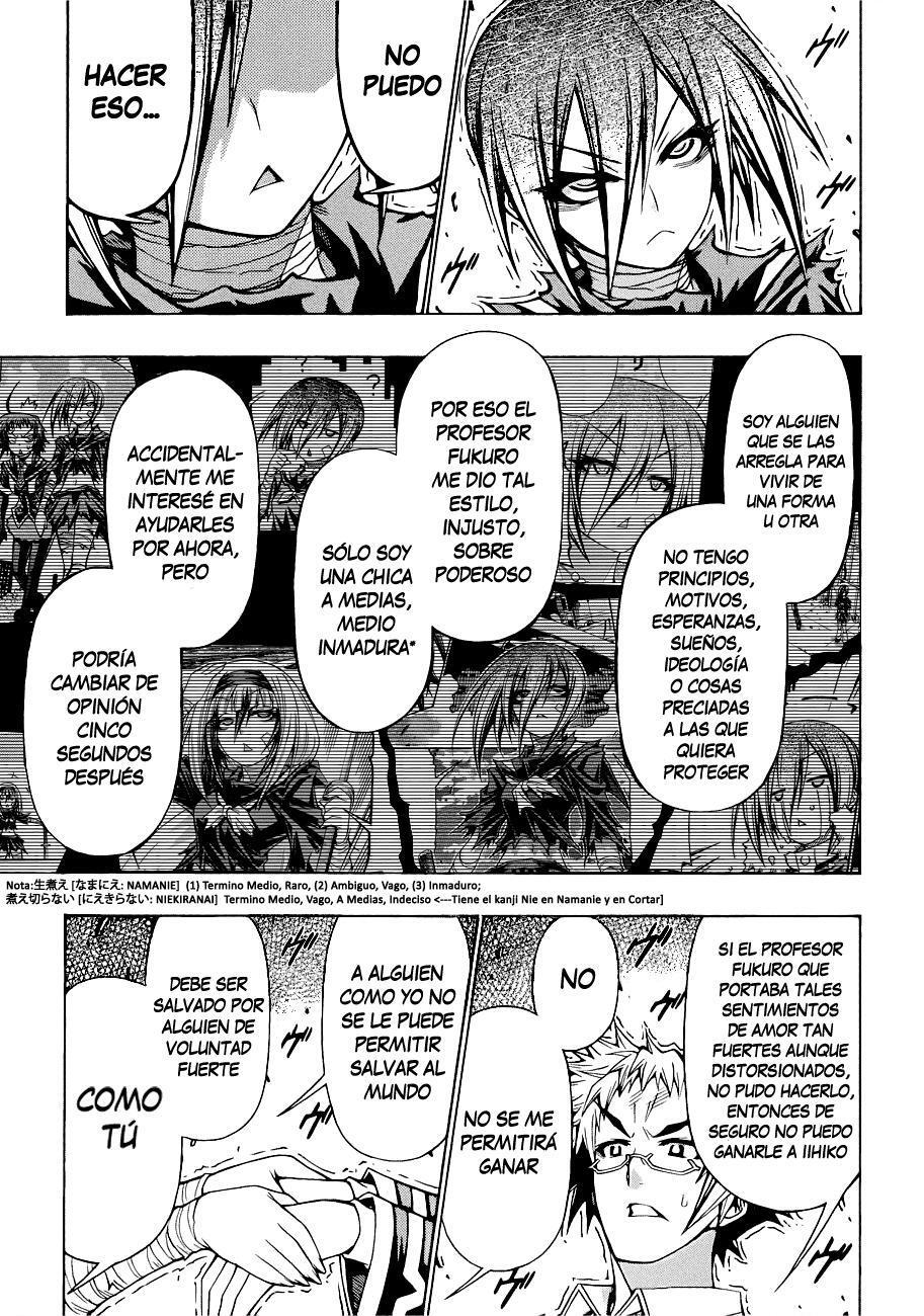 Capitulo 182 page 14