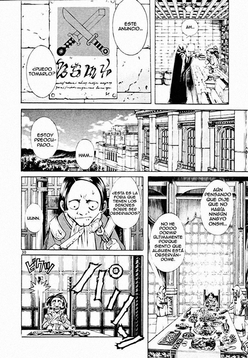 Capitulo 1 page 30