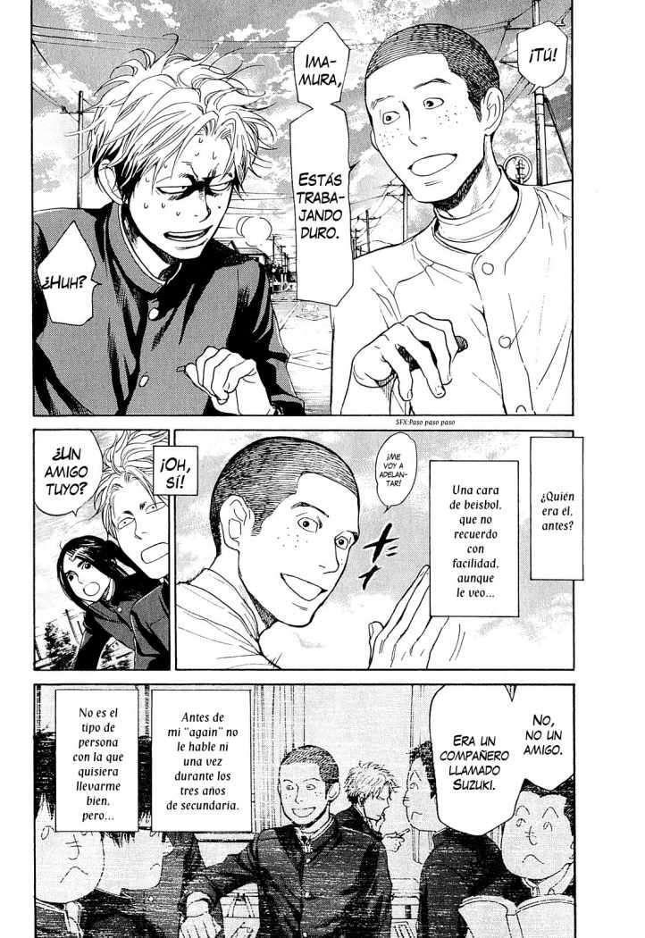 Capitulo 20 page 10