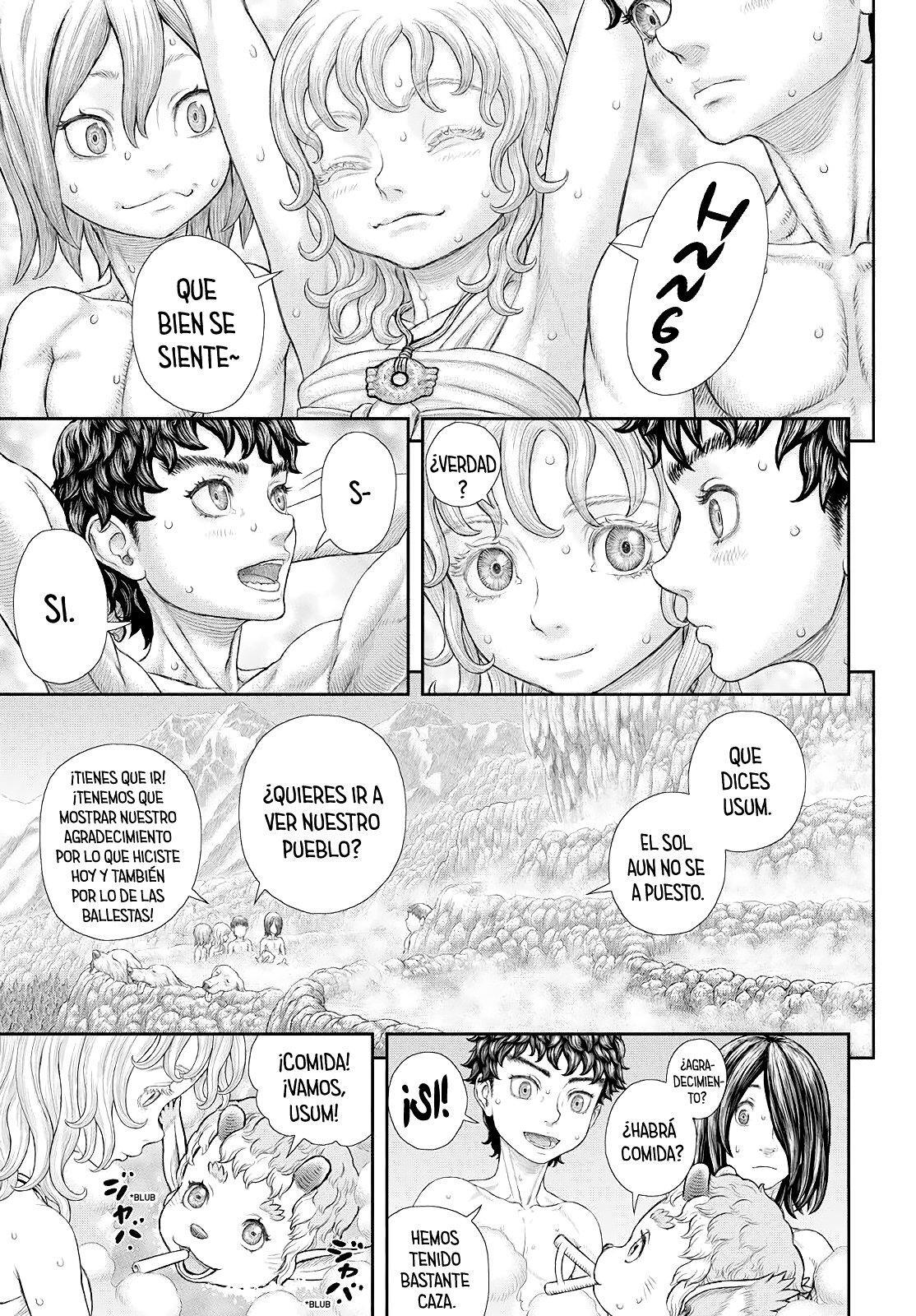 Capitulo 3 page 23